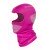 BodyDry Balaklava pink